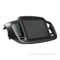 2 din car dvd player for SORENTO 2015-2016